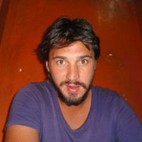 photo de Manzana1