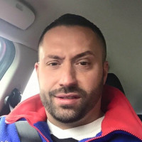 photo de Jonatheo