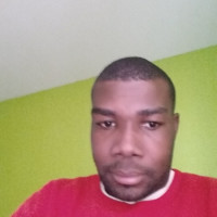 photo de Bolo976