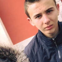 photo de Leonardi