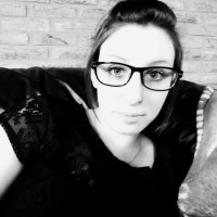 photo de Claudia120