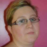 photo de Boume25