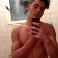 photo de Lukasssss