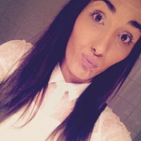 photo de Gabriella4