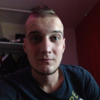 photo de Jo13670