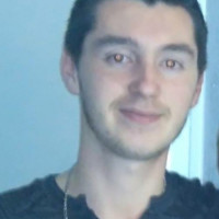 photo de Adsa10