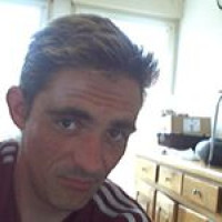 photo de Chico67