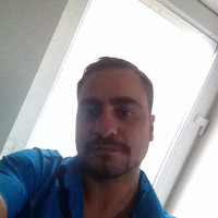 photo de Jonathan