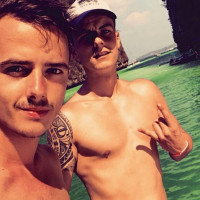 photo de Chris227
