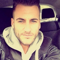 photo de Lucariel12