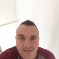 photo de Davidoff1
