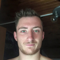 photo de Cedricfleury