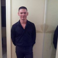 photo de Will50