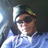 photo de Lyonnjah