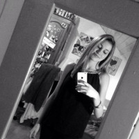 photo de Anneso4