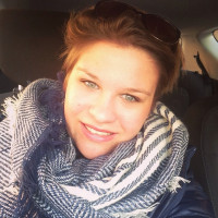 photo de Camille86