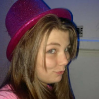 photo de Leeea14