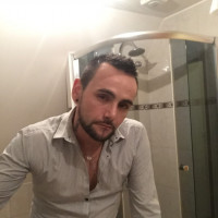 photo de Luis331