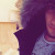 Rencontrer Homme douchy Terrymnds