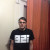 Rencontrer Homme bessan Callamand