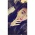 Rencontrer Femme Lot Justineayroles