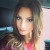 Rencontrer Femme beynost Anderuc