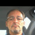 Rencontrer Homme mertzwiller Remydu67