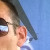 Rencontrer Homme allex Juck26