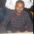 Rencontrer Homme thierville-sur-meuse Maibos