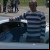 Rencontrer Homme verberie Landers