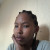 Rencontrer Femme gien Marief