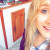 Rencontrer Femme lillers Morgane41