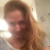Rencontrer Femme granville Garmenlefoye