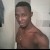 Rencontrer Homme cayenne Vandijckfred