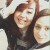 Rencontrer Femme saint-denis Evasgn
