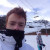 Rencontrer Homme coulonges-sur-l'autize Vincent143