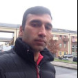 rencontre photo de Shahidimran