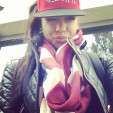 rencontre photo de Rose221