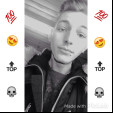 rencontre photo de Lucas76