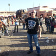 rencontre photo de Monrene16