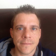 rencontre photo de Fred562