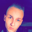 rencontre photo de Showshow01