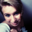 rencontre photo de Manonxxxxx