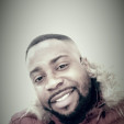 rencontre photo de Ghinii19