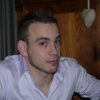 rencontre photo de Kev4545