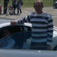 rencontre photo de Landers