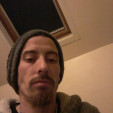 rencontre photo de Bibou60