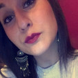 rencontre photo de Lauraltr