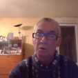 rencontre photo de Claude33