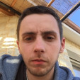 rencontre photo de Benji46